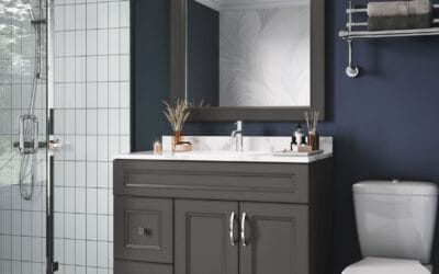 Top Bathroom Renovation Ideas To Take Inspiration From