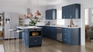 Kitchen Renovation Winnipeg Kitchen Renovation Winnipeg