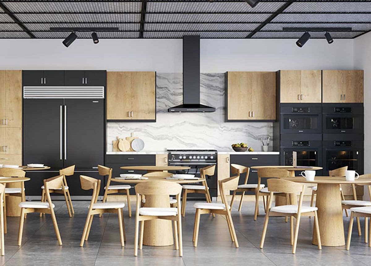 Kitchen Cabinets Winnipeg Kitchen Cabinets Winnipeg