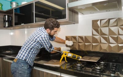 Winnipeg Kitchen Renovations & How to Maximize Your Budget