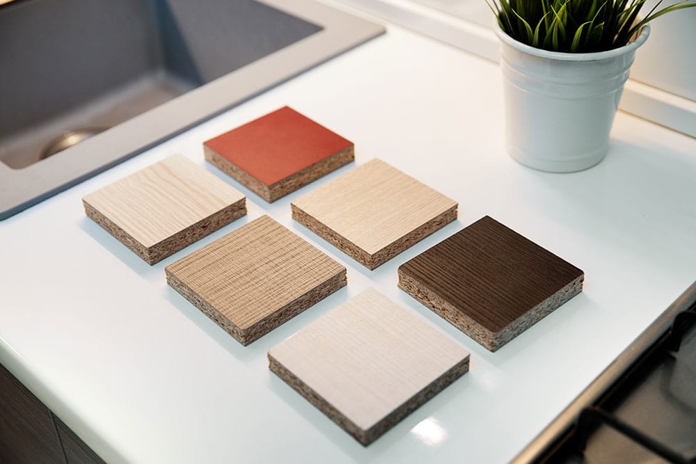 swatches Cabinet Assembly Guide Contact us