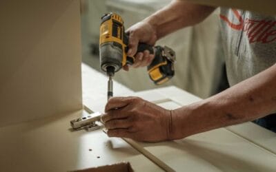 Kitchen Renovation Mistakes to Avoid