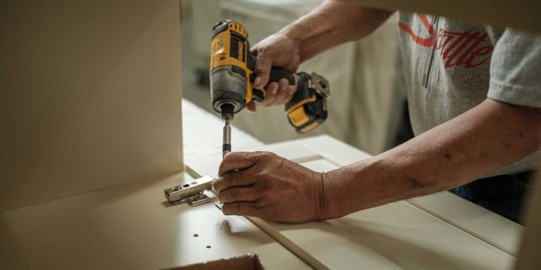 Kitchen Renovation Mistakes to Avoid blog image