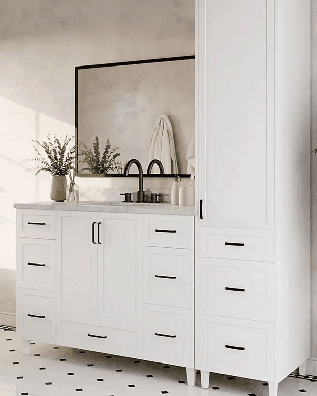 Bathroom Renovation Contractor Winnipeg Bathroom Renovation Contractor Winnipeg