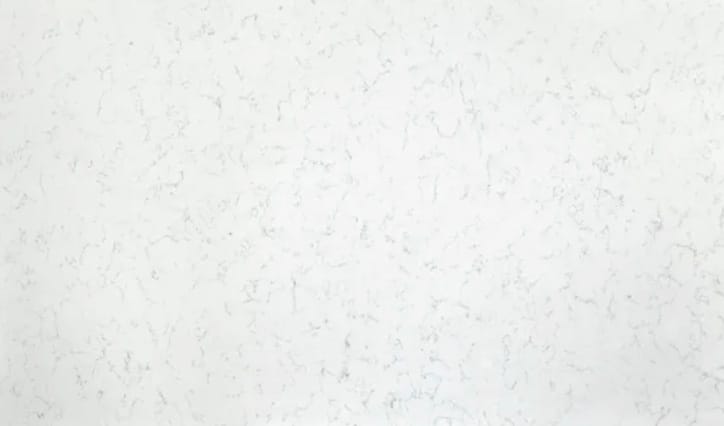 Kitchen Cabinets Winnipeg