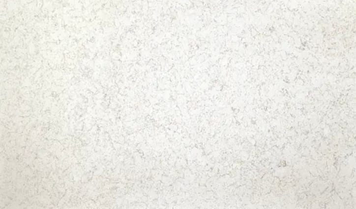 Kitchen Renovation Contractor