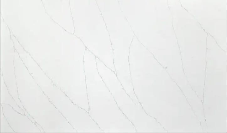 Kitchen Renovation Winnipeg