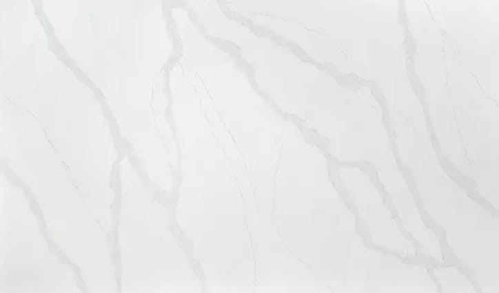 Bathroom Renovation Winnipeg