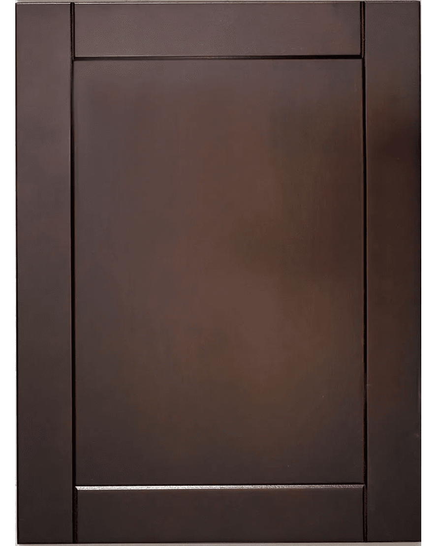 Bathroom Vanities Winnipeg