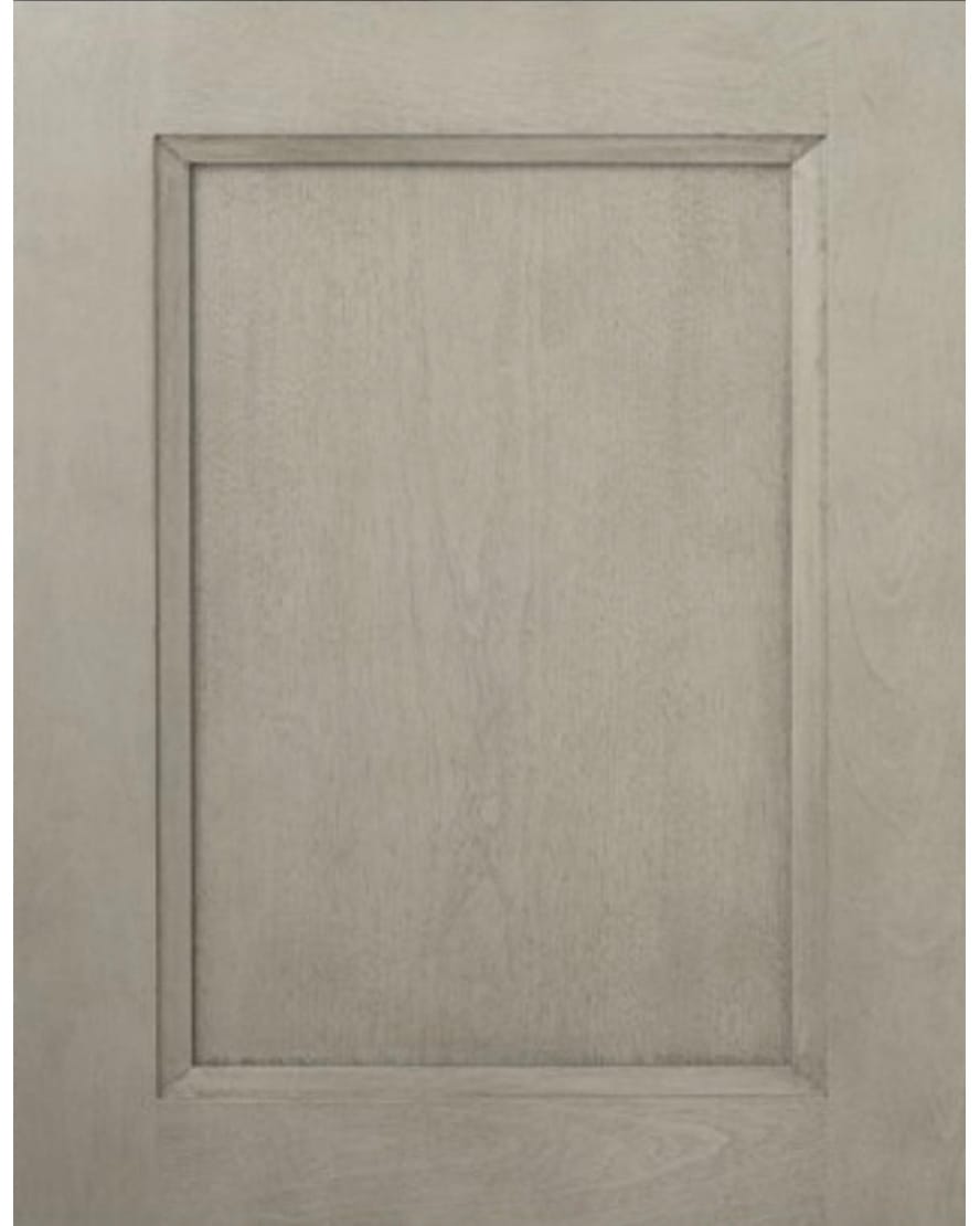 Kitchen Cabinets Winnipeg