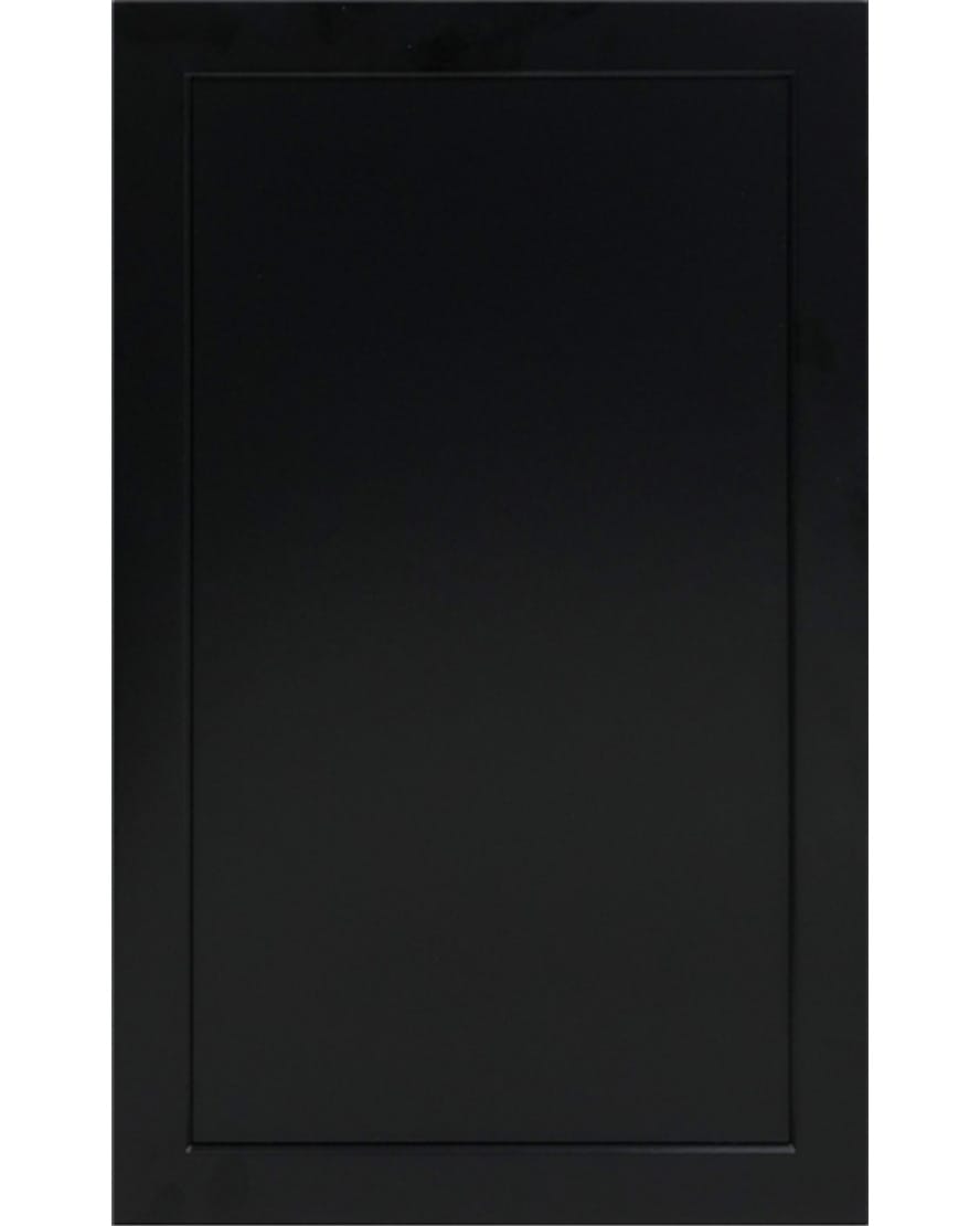 Kitchen Cabinets Winnipeg