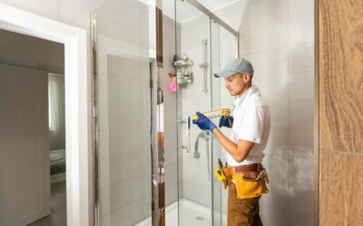 The Importance of Hiring a Professional Bathroom Renovation Contractor
