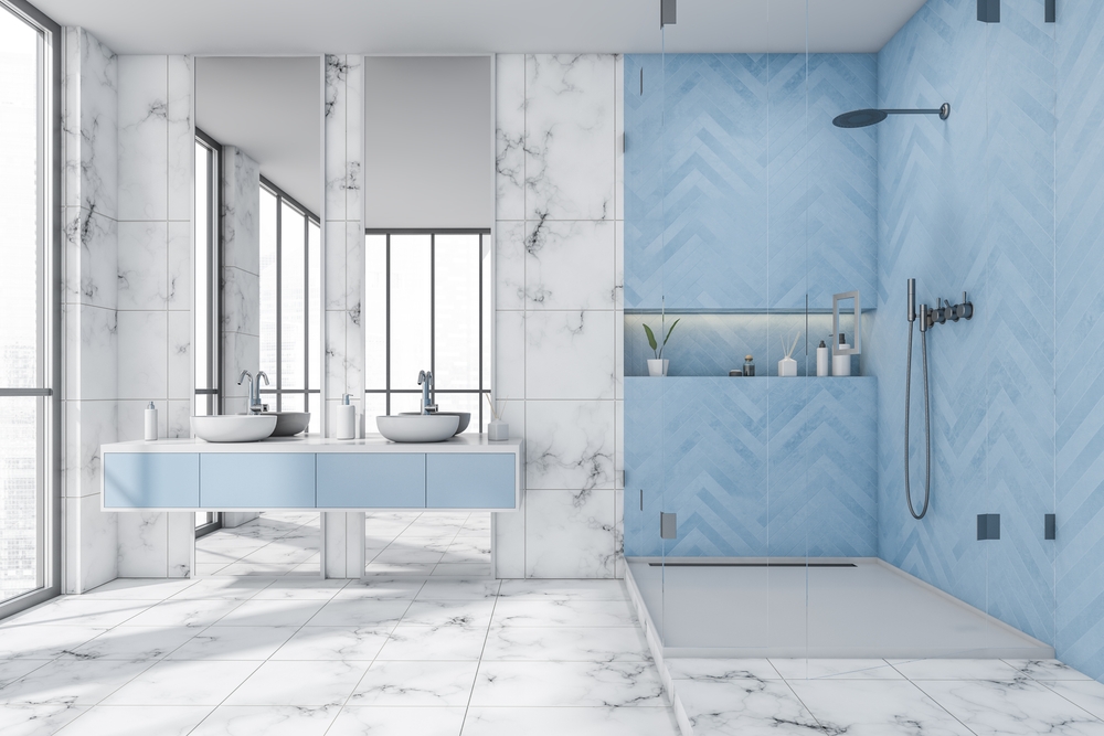 Bathroom Renovation Winnipeg